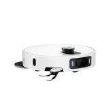 ROBOTSKI SESALNIK XIAOMI 5 PRO EU