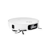 ROBOTSKI SESALNIK XIAOMI 6 EU