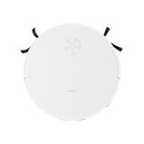 ROBOTSKI SESALNIK XIAOMI 6 EU