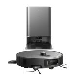 ROBOTSKI SESALNIK XIAOMI 6 MAX EU