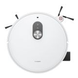 ROBOTSKI SESALNIK XIAOMI 6 PRO EU