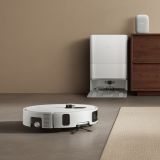 ROBOTSKI SESALNIK XIAOMI 6 PRO EU