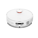 ROBOTSKI SESALNIK XIAOMI H40 EU