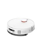 ROBOTSKI SESALNIK XIAOMI H40 EU