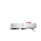 ROBOTSKI SESALNIK XIAOMI H40 EU