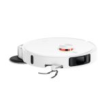 ROBOTSKI SESALNIK XIAOMI H50