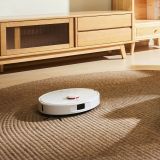 ROBOTSKI SESALNIK XIAOMI H50