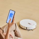 ROBOTSKI SESALNIK XIAOMI H50
