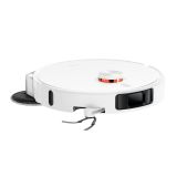 ROBOTSKI SESALNIK XIAOMI H50 PRO