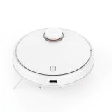 ROBOTSKI SESALNIK XIAOMI S10 EU