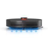 ROBOTSKI SESALNIK XIAOMI S20+ ČRN