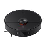 ROBOTSKI SESALNIK XIAOMI S20+ ČRN