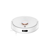 ROBOTSKI SESALNIK XIAOMI S20 EU BEL