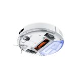 ROBOTSKI SESALNIK XIAOMI S20 EU BEL
