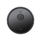 ROBOTSKI SESALNIK XIAOMI S20 EU ČRN