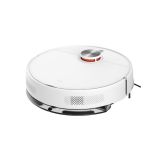 ROBOTSKI SESALNIK XIAOMI S40 EU