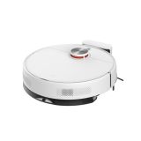 ROBOTSKI SESALNIK XIAOMI S40 EU