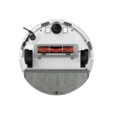 ROBOTSKI SESALNIK XIAOMI S40 EU