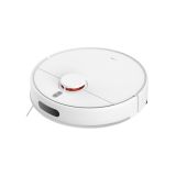 ROBOTSKI SESALNIK XIAOMI S40C EU BEL