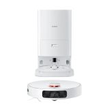 ROBOTSKI SESALNIK XIAOMI X10+