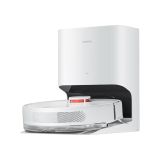 ROBOTSKI SESALNIK XIAOMI X10