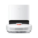 ROBOTSKI SESALNIK XIAOMI X10