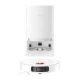 ROBOTSKI SESALNIK XIAOMI X20+