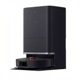 ROBOTSKI SESALNIK XIAOMI X20 MAX