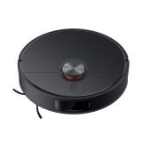 ROBOTSKI SESALNIK XIAOMI X20 MAX