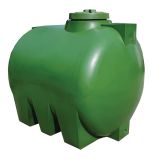 REZERVOAR ZA DEŽEVNICO ROTO ROBUD 2.000L