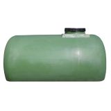 REZERVOAR ZA DEŽEVNICO ROTO ROBUD 500 L