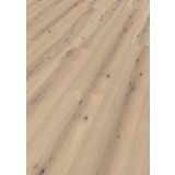 LAMINAT, 12MM, 33. RAZRED KRONOTEX ROBUSTO ARIZONA HRAST BEŽ D 80032