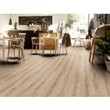 LAMINAT, 12MM, 33. RAZRED KRONOTEX ROBUSTO ARIZONA HRAST BEŽ D 80032