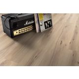 LAMINAT, 12MM, 33. RAZRED KRONOTEX ROBUSTO ARIZONA HRAST BEŽ D 80032