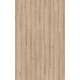 LAMINAT, 12MM, 33. RAZRED KRONOTEX ROBUSTO ARIZONA HRAST BEŽ D 80032