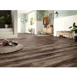 LAMINAT, 12MM, 33. RAZRED KRONOTEX ROBUSTO CANYON JAVOR TEMNI D 6006