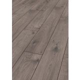 LAMINAT, 12MM, 33. RAZRED KRONOTEX ROBUSTO HRAST ATLAS ANTRACIT D 3592 VLAGOOD.