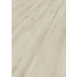 LAMINAT, 12MM, 33. RAZRED KRONOTEX ROBUSTO HRAST EBRO D 4684 VLAGOOD.