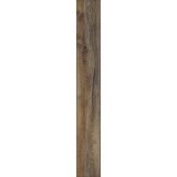 LAMINAT, 12MM, 33. RAZRED KRONOTEX ROBUSTO HRAST HARBOUR D 3570 VLAGOOD.