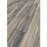 LAMINAT, 12MM, 33. RAZRED KRONOTEX ROBUSTO HRAST HARBOUR SIVI D 3572 VLAGOOD.