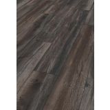 LAMINAT, 12MM, 33. RAZRED KRONOTEX ROBUSTO HRAST HARBOUR TEMNI D 3573 VLAGOOD.