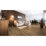 LAMINAT, 12MM, 33. RAZRED KRONOTEX ROBUSTO HRAST JALON D 4685 VLAGOOD.