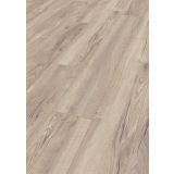 LAMINAT, 12MM, 33. RAZRED KRONOTEX ROBUSTO HRAST PETTERSSON BEIGE D 4763 VLAGOOD.