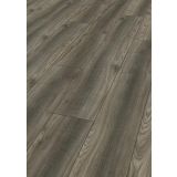 LAMINAT, 12MM, 33. RAZRED KRONOTEX ROBUSTO HRAST PORT TITAN D 4610 VLAGOOD.