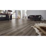 LAMINAT, 12MM, 33. RAZRED KRONOTEX ROBUSTO HRAST PORT TITAN D 4610 VLAGOOD.