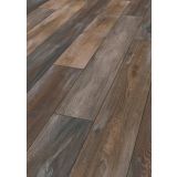 LAMINAT, 12MM, 33. RAZRED KRONOTEX ROBUSTO HRAST RUSTIK D 4731 VLAGOOD.