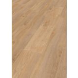 LAMINAT, 12MM, 33. RAZRED KRONOTEX ROBUSTO PREMIUM HRAST D 4954 VLAGOOD.