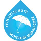 LAMINAT, 12MM, 33. RAZRED KRONOTEX ROBUSTO RIP HRAST D 3075 VLAGOOD.