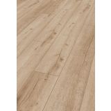 LAMINAT, 12MM, 33. RAZRED KRONOTEX ROBUSTO RIP HRAST NATUR D 3180 VLAGOOD.