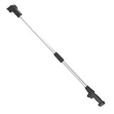 DEL ZA KOSILNICO WORX ROČ. ZA VERIŽNO ŽAGO WORX WG324E.9/WG324E